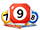 hello 88