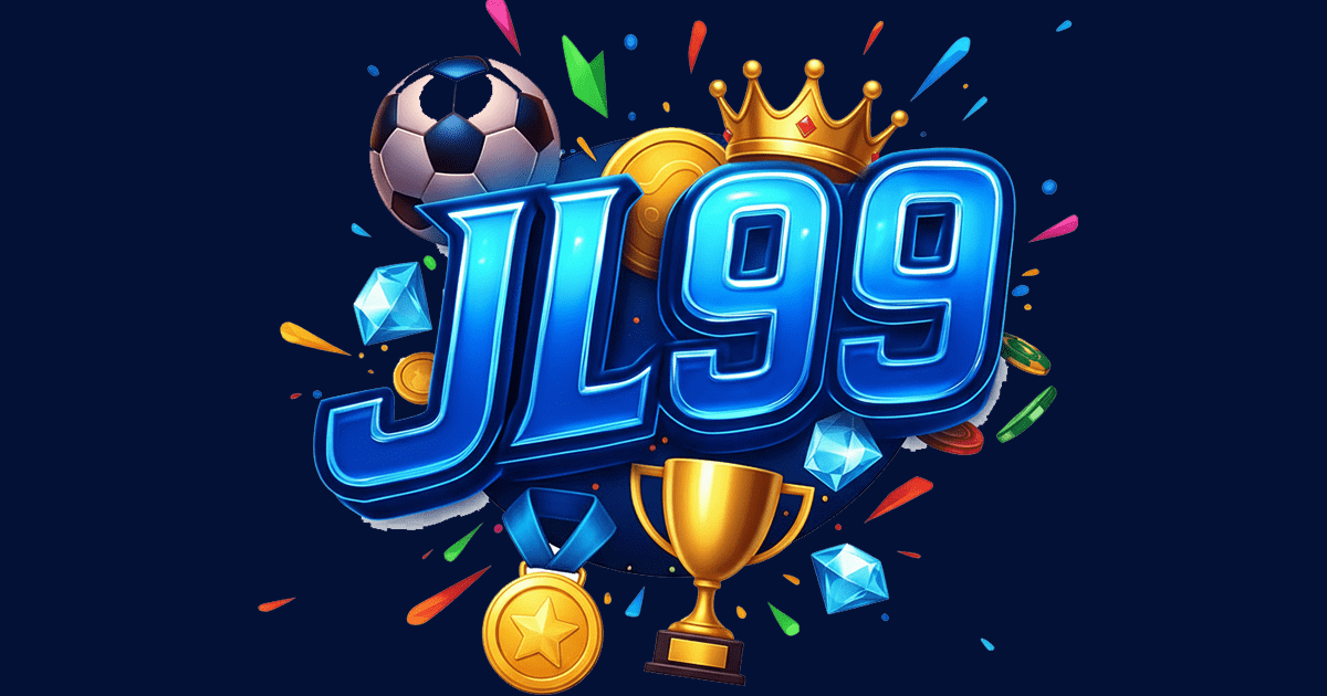 FC Bắn cá