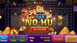 hello 88 casino gồm những gì