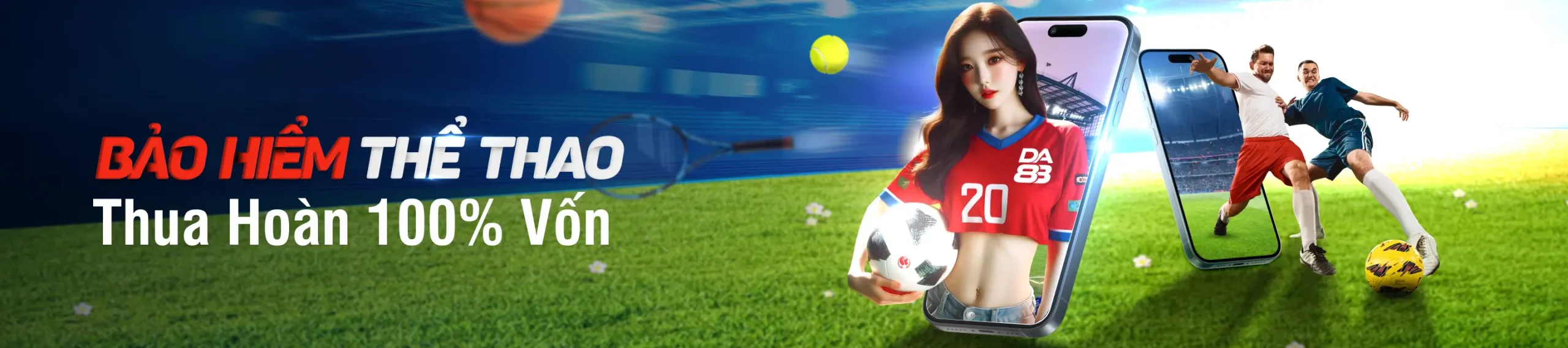 hello 88 full slot là gì