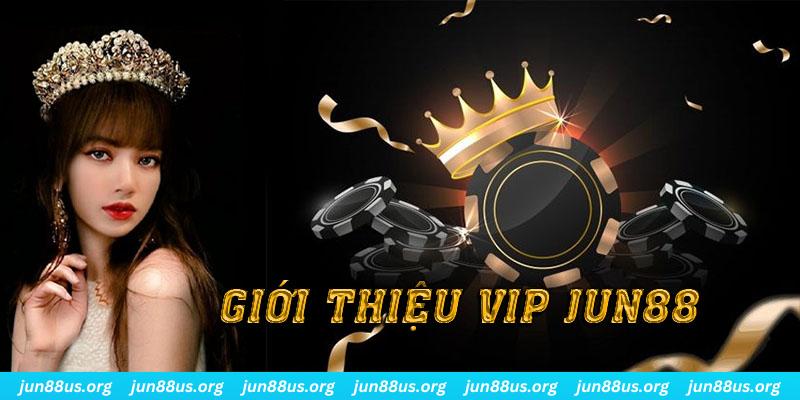 hello 88 ÁT CHỦ MÁY HOA QUẢ THẦN TÀI