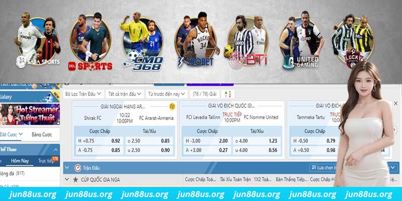hello 88 cá cược online bị phạt như thế nào
