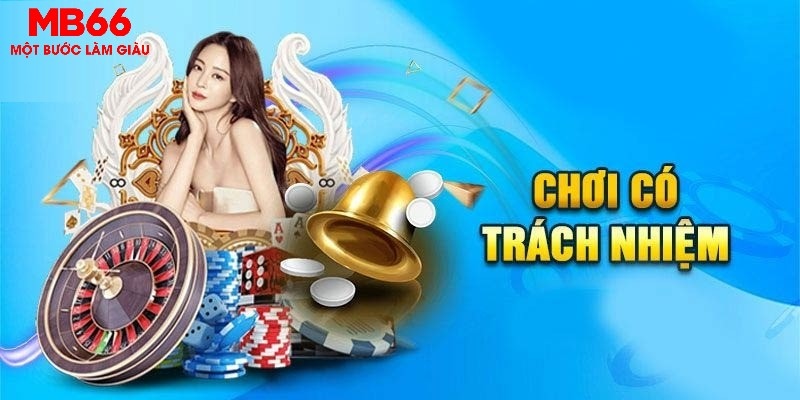 hello 88 game bai beme tren may tinh