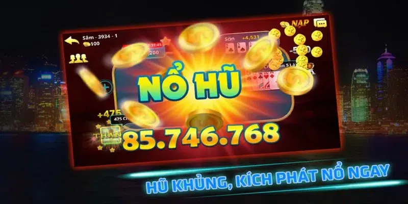 hello 88 xổ số miền nam thứ tư