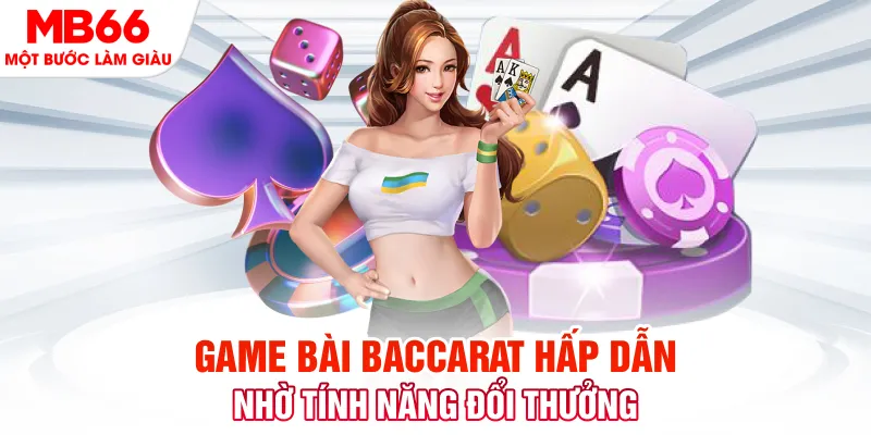 hello 88 casino trực tuyến là gì
