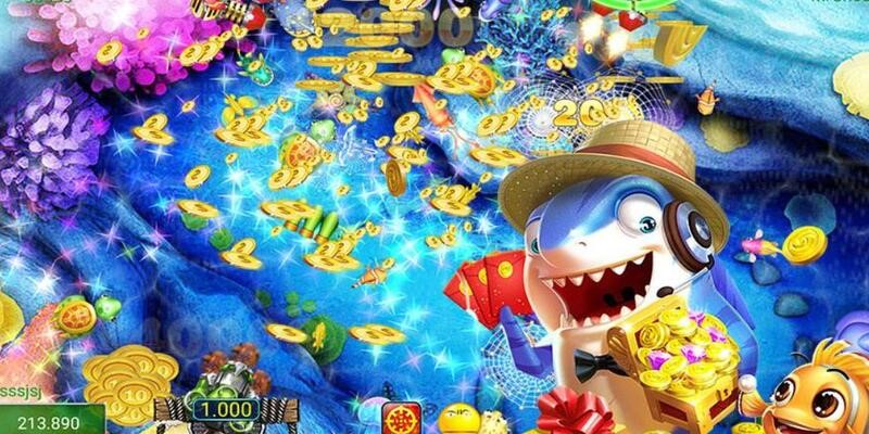 hello 88 xin slot nghĩa la gì trên facebook