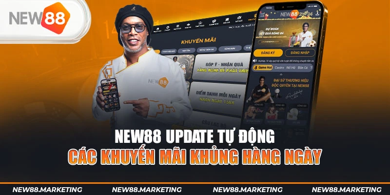 hello 88 Tung Đồng Xu