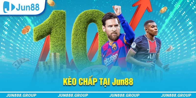 hello 88 đá gà thomo trực tiếp hôm nay