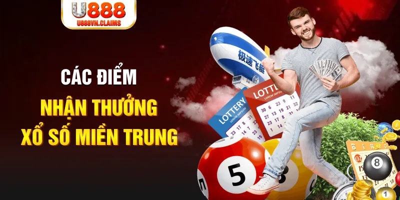 hello 88 Live22 Điện Tử