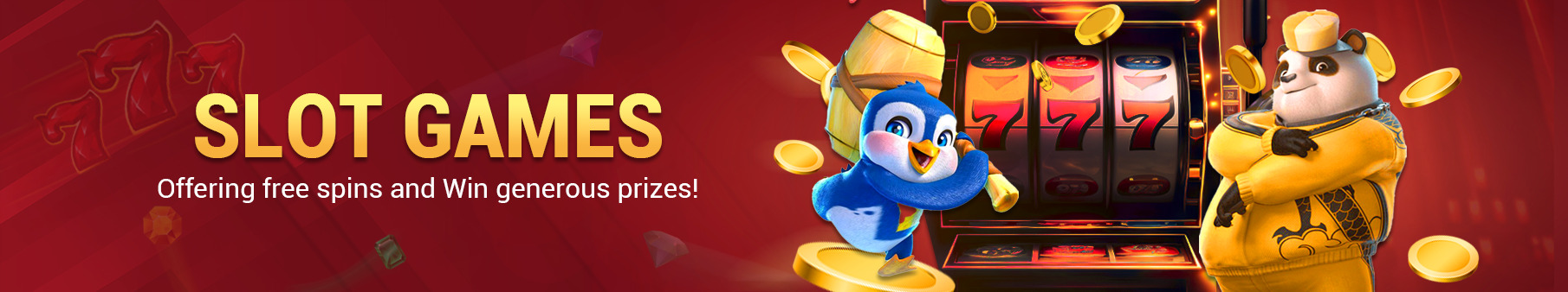 hello 88 what is the best online casino