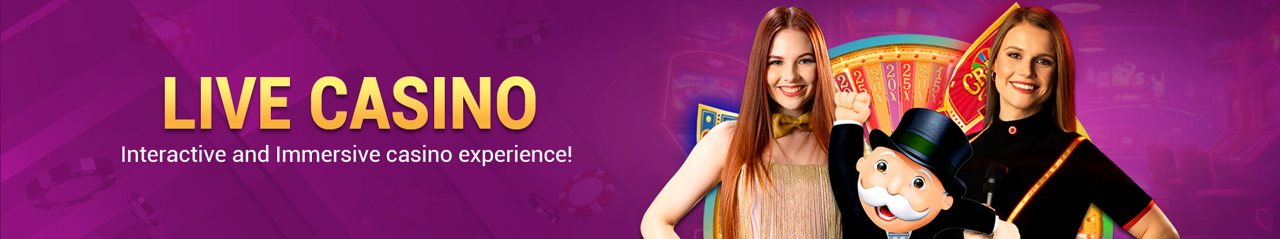 hello 88 casino ở đâu