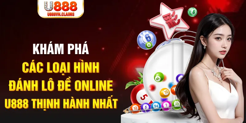 hello 88 how to play roulette casino