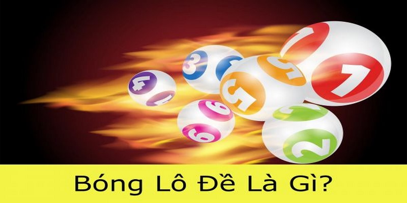 hello 88 xổ số bạc liêu