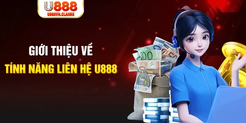hello 88 hũ 8 bit nổ như thế nào