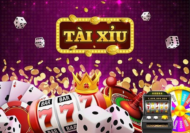 hello 88 sổ xô miên bắc hôm nay