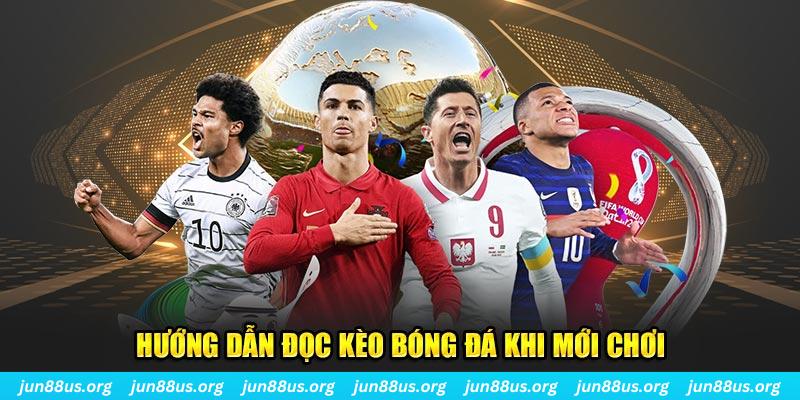 hello 88 game bai doi thuong the cao tren may tinh