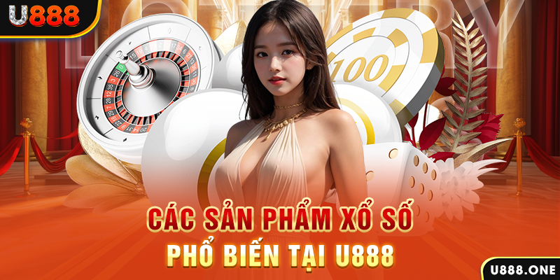 hello 88 xo so mien trung