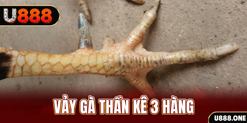 hello 88 nổ hũ đổi thưởng . ai