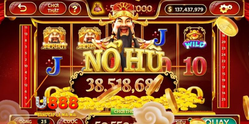 hello 88 kết quả xổ số miền bắc
