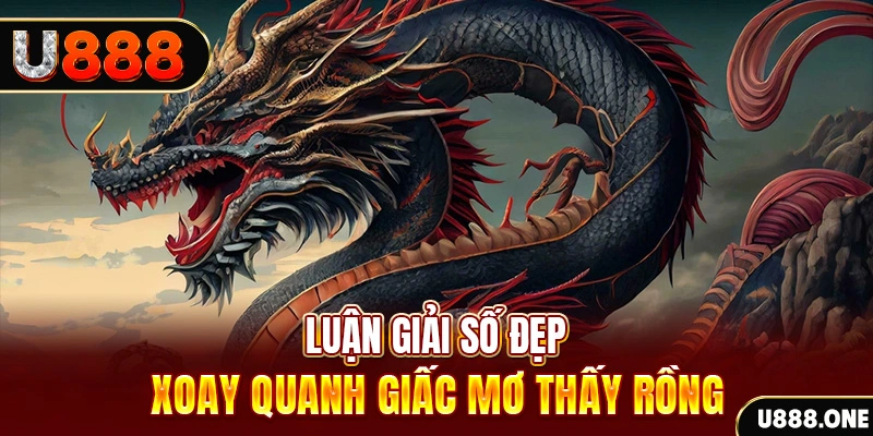 hello 88 kết quả xổ số hôm nay