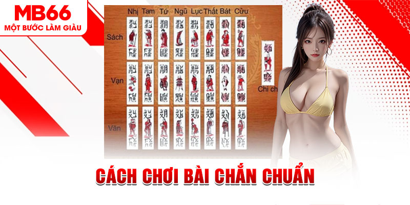 hello 88 kết quả xổ số 30 ngày