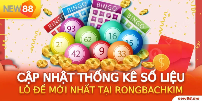 hello 88 xổ số miền trung thứ tư hàng tuần