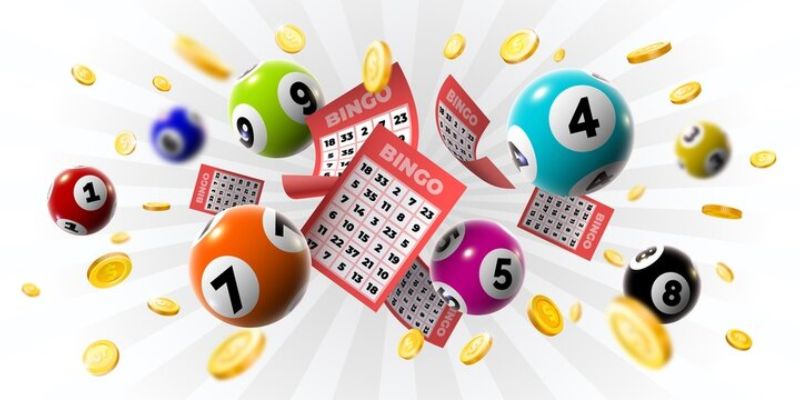 hello 88 kết quả xổ số miền nam hôm nay