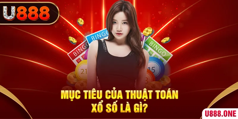 hello 88 xổ số gia lai