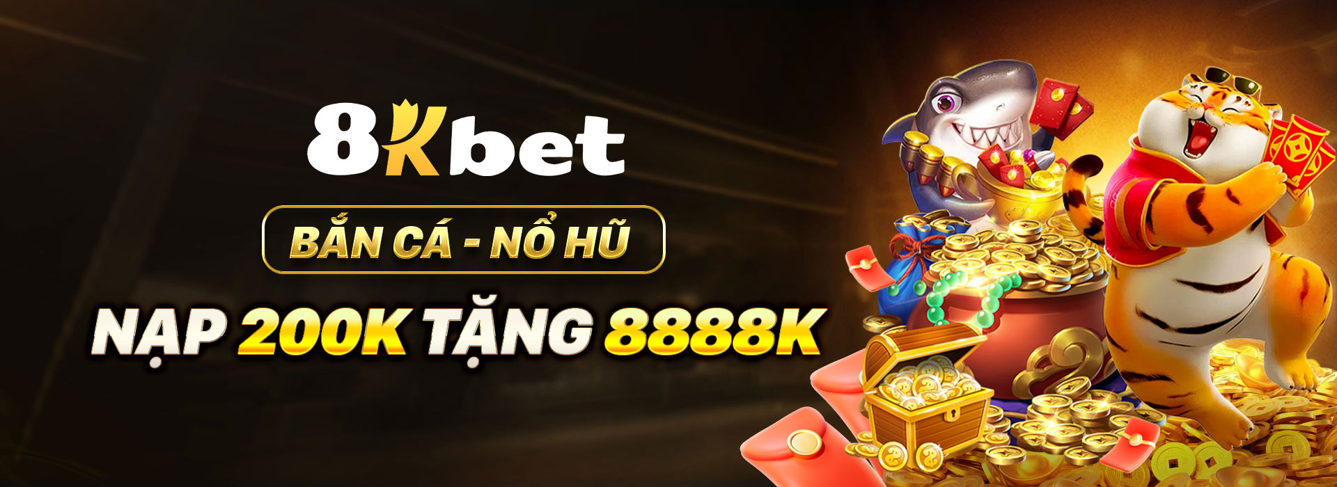 hello 88 what is a video slot