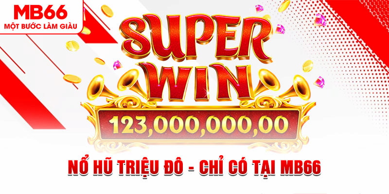hello 88 xổ số kiến thiết miền bắc hôm nay