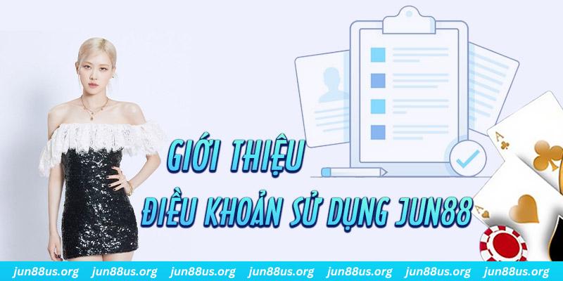 hello 88 xổ số cà mau