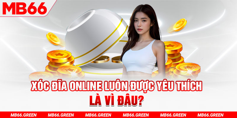 hello 88 bắn cá đổi thưởng