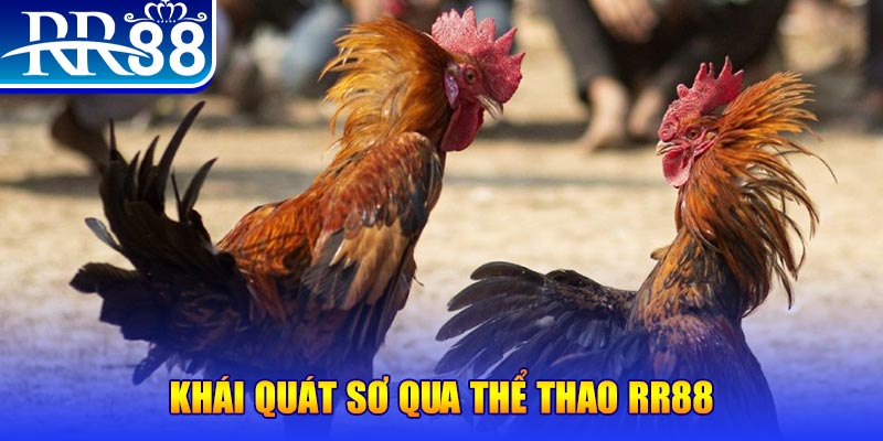 hello 88 nổ hũ là như thế nào