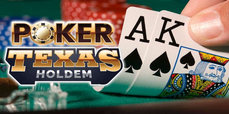 hello 88 baccarat long bảo là gì