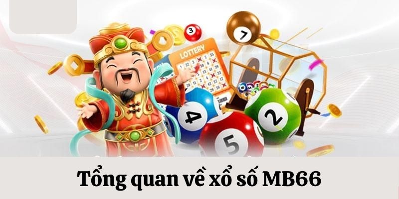 hello 88 slot là gi
