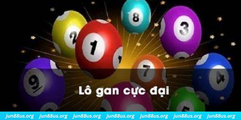 hello 88 PS Điện Tử