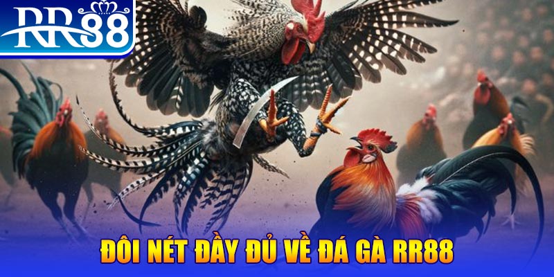hello 88 game nổ hủ máy bay