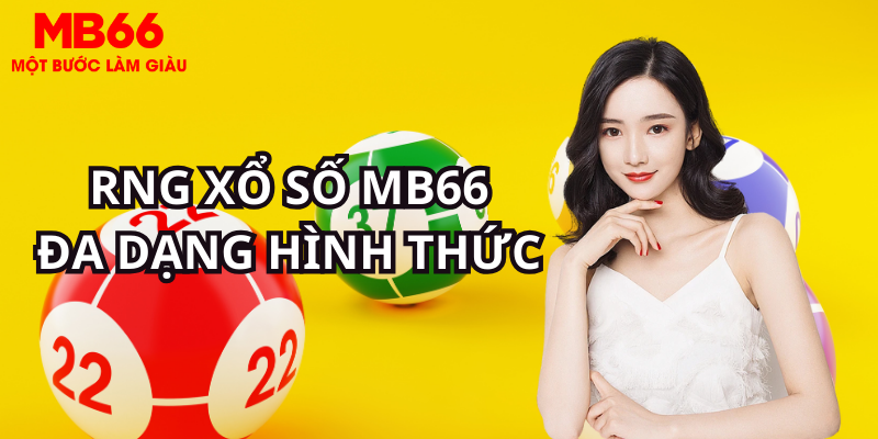 hello 88 xổ số 3 miền