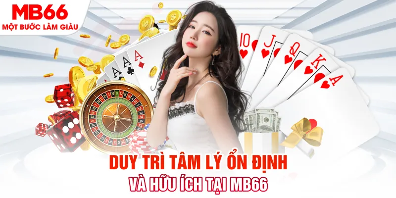 hello 88 mơ nổ hũ đánh con gì