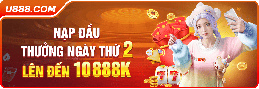 hello 88 xổ số miền trung thứ hai