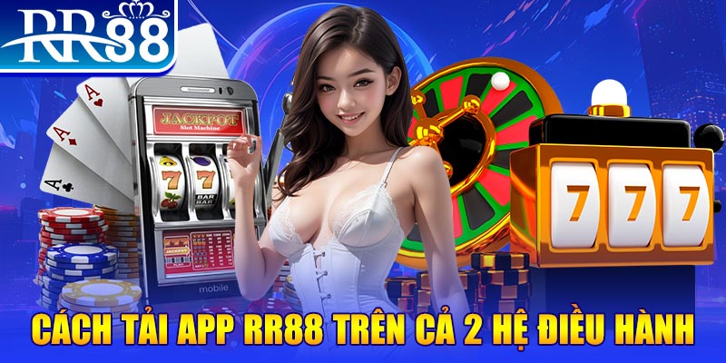 hello 88 what is the best online casino for real money