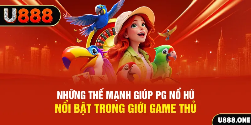 hello 88 xổ số miền trung hôm qua