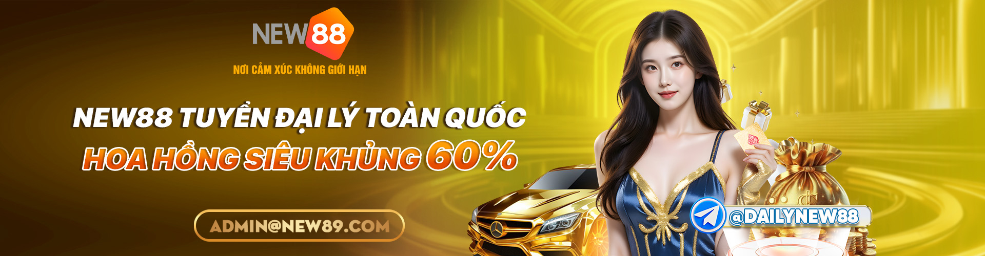 hello 88 slot nghĩa la gì