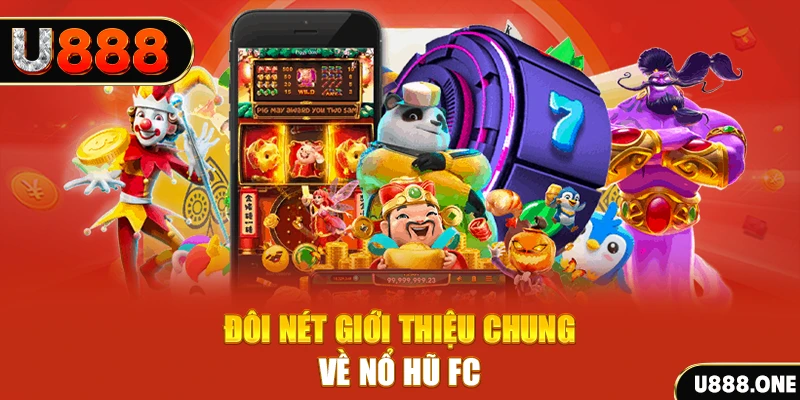 hello 88 đá gà trực tiếp thomo 67