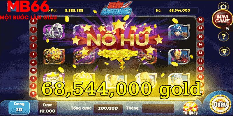 hello 88 Bài Poker Joker