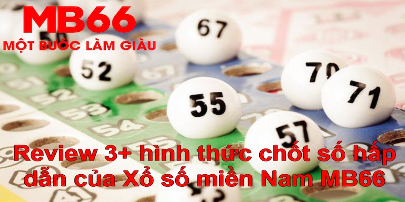 hello 88 nổ hũ đổi thưởng .ai