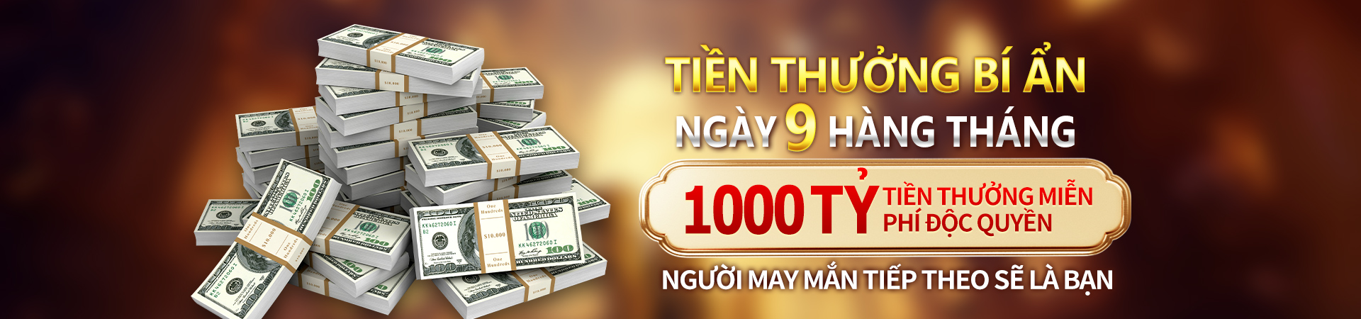 hello 88 xổ số kiến thiết miền nam hôm nay