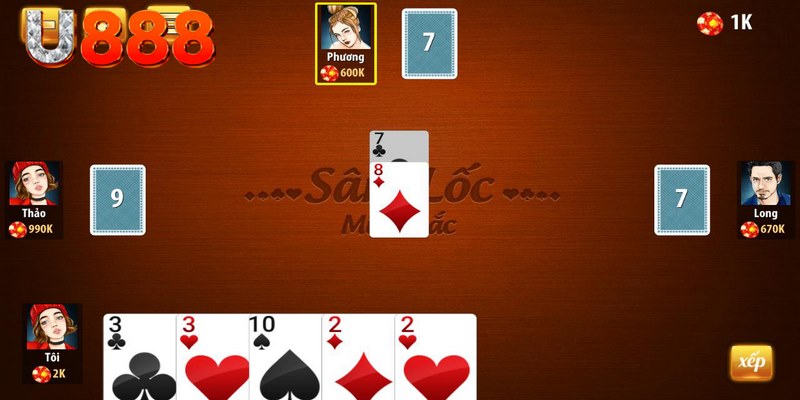hello 88 xổ số miền nam thứ sáu hàng tuần