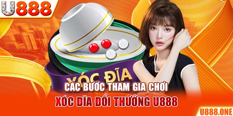 hello 88 SA Trực Tuyến