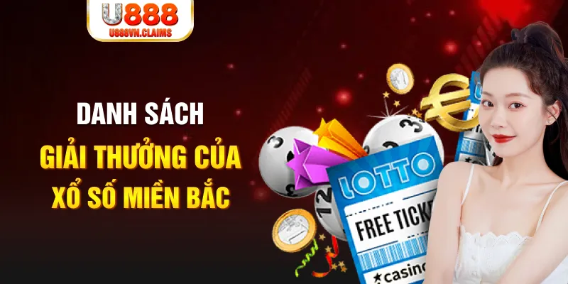 hello 88 bắn cá rikvip